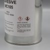 Acrylic Adhesive - WC105 500ml can