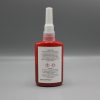 High Strength Retainer - 50ml - A2638 label