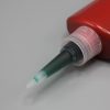 High Strength Retainer - 50ml - A2638 adhesive colour
