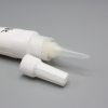 Pipe Seal with PTFE - 50ml - A2572 nib