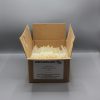 High Performance Hot Melt - H1002 - 5KG open box
