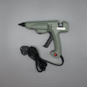 Hot Melt Applicator Gun - HMG2260