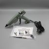 Hot Melt Applicator Gun - HMG2260 kit