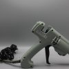 Hot Melt Applicator Gun - HMG2260 with wire and plug