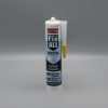 MS Polymer Sealant Crystal Clear - P1010 - 290ml