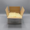 Packaging Hot Melt - H1001 - 5KG open box