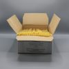 Product Assembly Hot Melt - H1007 - 5KG open box