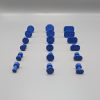 Paintless Dent Remover Kit - XPULRKT - Image 4