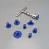 Paintless Dent Remover Kit - XPULRKT - Image 3