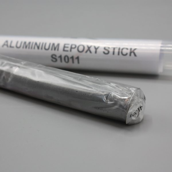 Aluminium Epoxy Stick - S1011