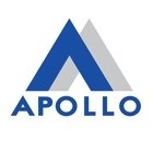 Apollo Adhesives