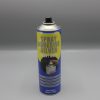 Heavy Duty Contact Adhesive Spray - M1600 - 500ML without cap on