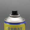 Heavy Duty Contact Adhesive Spray - M1600 - 500ML spray nozzel