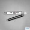 Steel Epoxy Stick - S1010 - Image 3