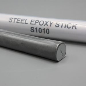Steel Epoxy Stick