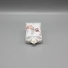 Toughened Acrylic Adhesive - S1500 - 50ml front on