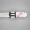 Toughened Acrylic Adhesive - S1500 - 50ml in applicator