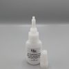 Acrylic Adhesive WC270 - Image 4