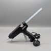 Hot Melt Applicator Gun & 1kg Hotmelt HMG600PK - Image 2