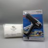 Hot Melt Applicator Gun & 1kg Hotmelt HMG600PK - Image 5