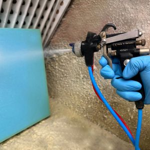 Water Based Adhesives