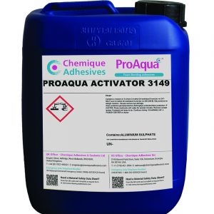 ProAqua Activator 3149 - 25kg
