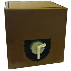 ProAqua Mono Plus Adhesive - 23kg