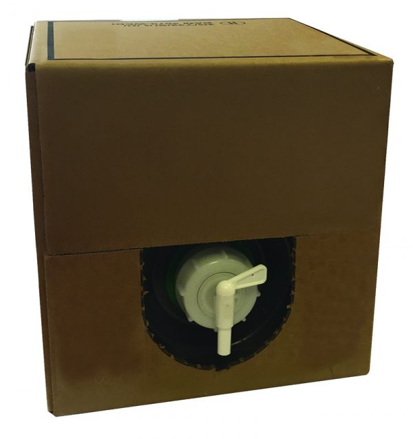 ProAqua Mono Plus Adhesive - 23kg
