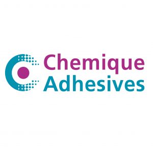 Chemique Adhesives