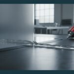 High Performance Adhesive for Aluminium to Steel Solutions