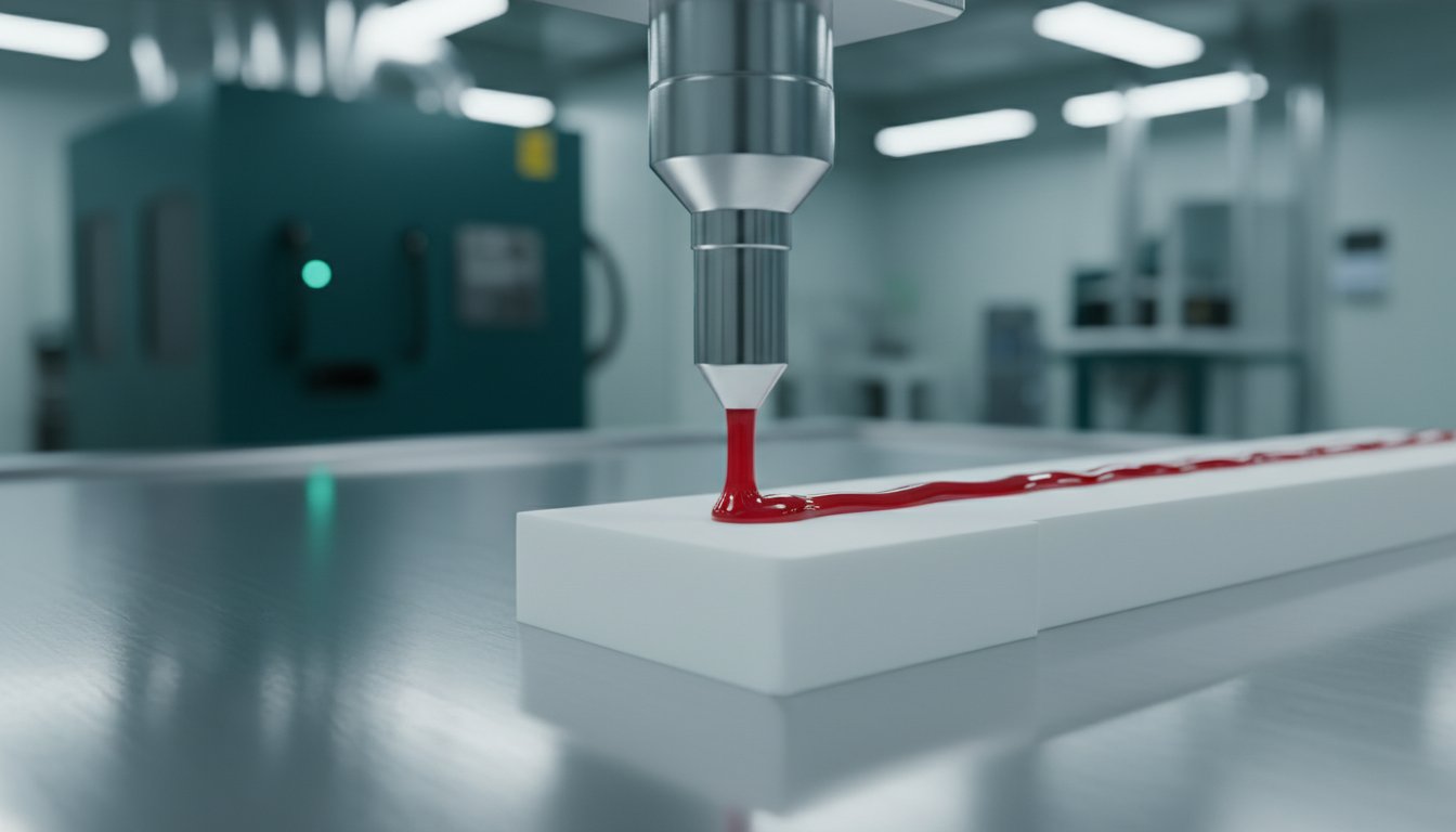 How to Glue Polyethylene for Industrial Applications in 2026