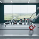 Tapes and Adhesives for Industrial Applications in 2026