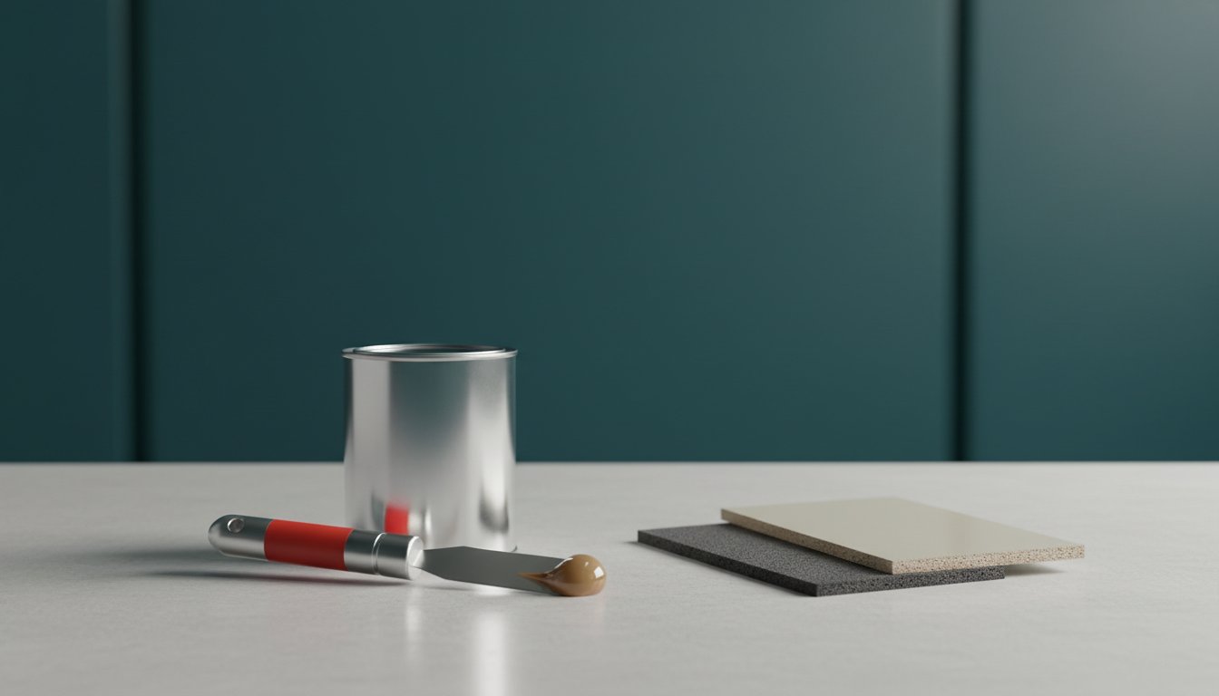 The Professional Guide to Industrial Contact Adhesive Performance