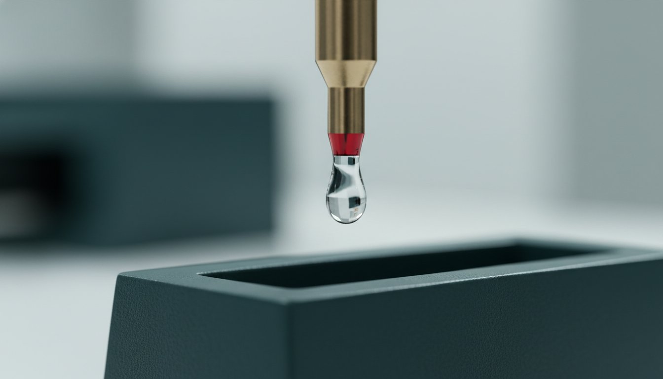 B2001 Ethyl Cyanoacrylate Buying Guide for Industrial Bonding
