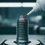 The Ultimate Threadlocker Myth-Busting Guide for UK Engineers